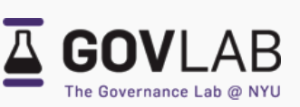 govlab