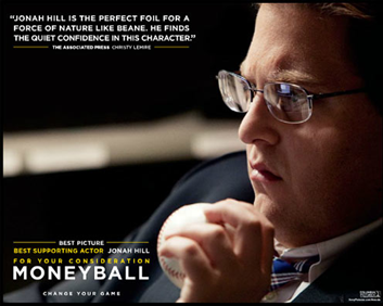 moneyball_1