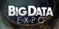 Big Data Expo