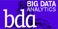 Big Data Analytics