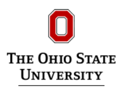 OSU_logo