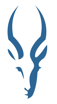 impala logo