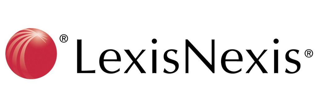 lexisnexis