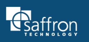 saffront logo