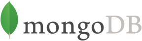 mongodb logo