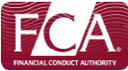 FCA logo