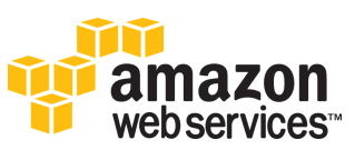 AWS_Logo