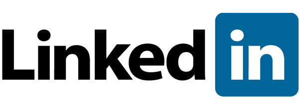 linkedin_logo_1