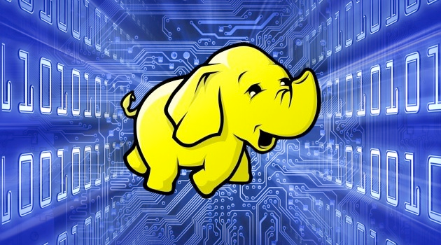 Hadoop_on_a_chip