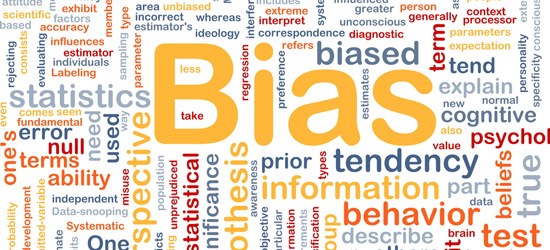 bias_word_cloud