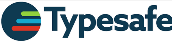 typesafe_2