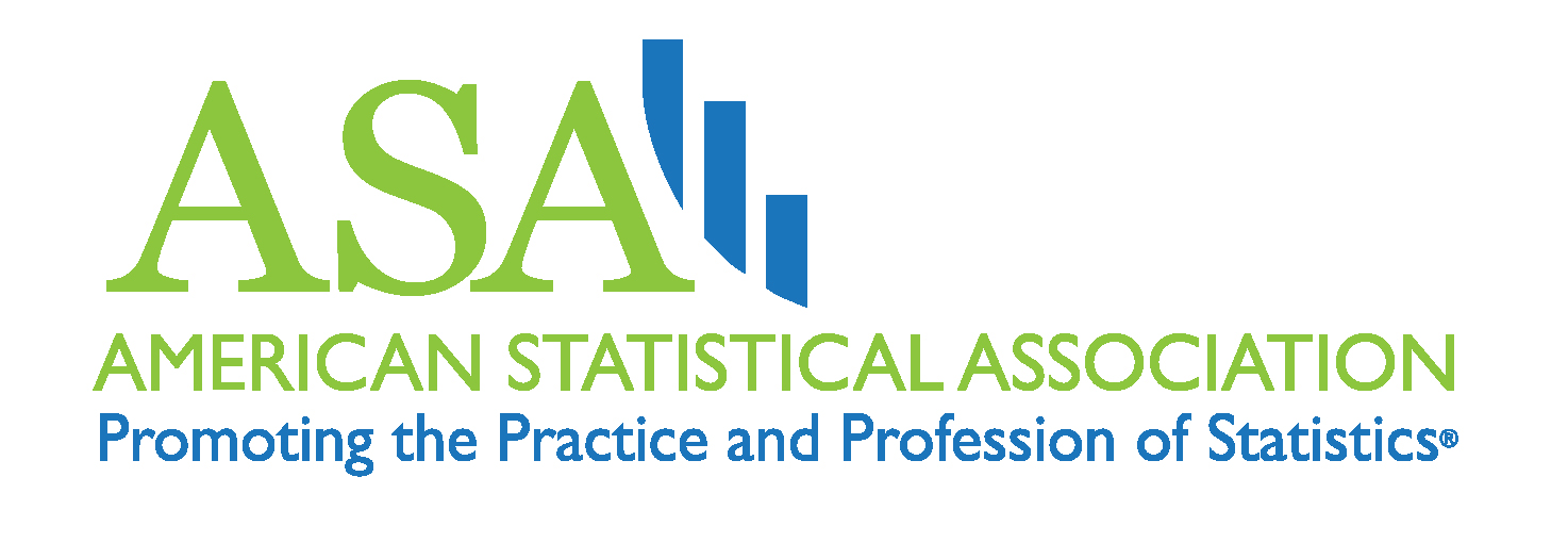 asa logo