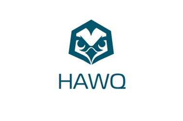 pivotal hawq