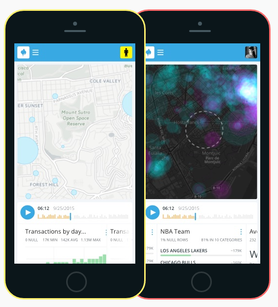 CartoDB_phone