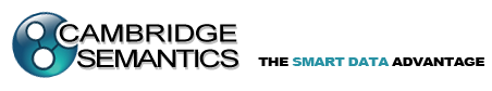 cambridge_logo