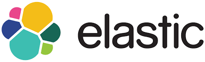 elastic_logo