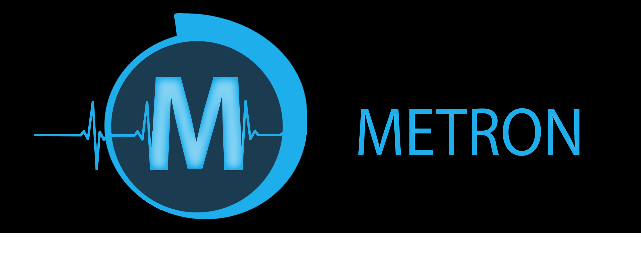 apache_metron_logo