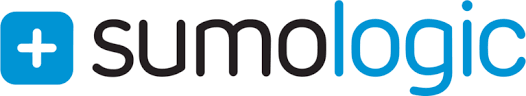 sumo logic_logo