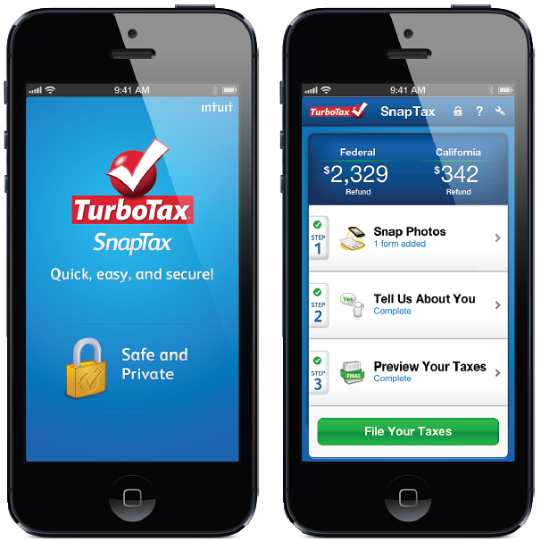 turbotax_phone