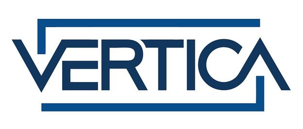 vertica_logo_1