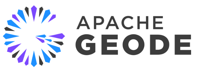 apache geode