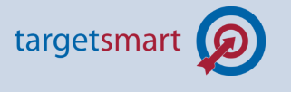 targetsmart_logo