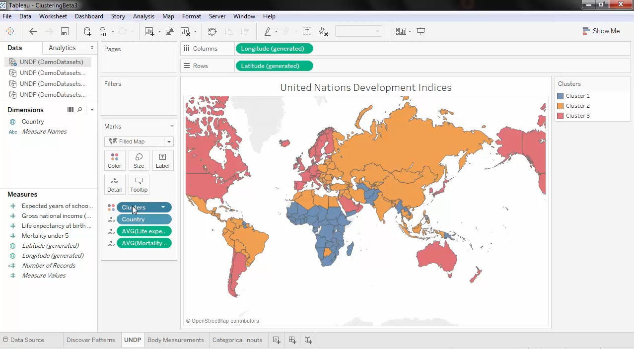 Tableau_Clustering_3