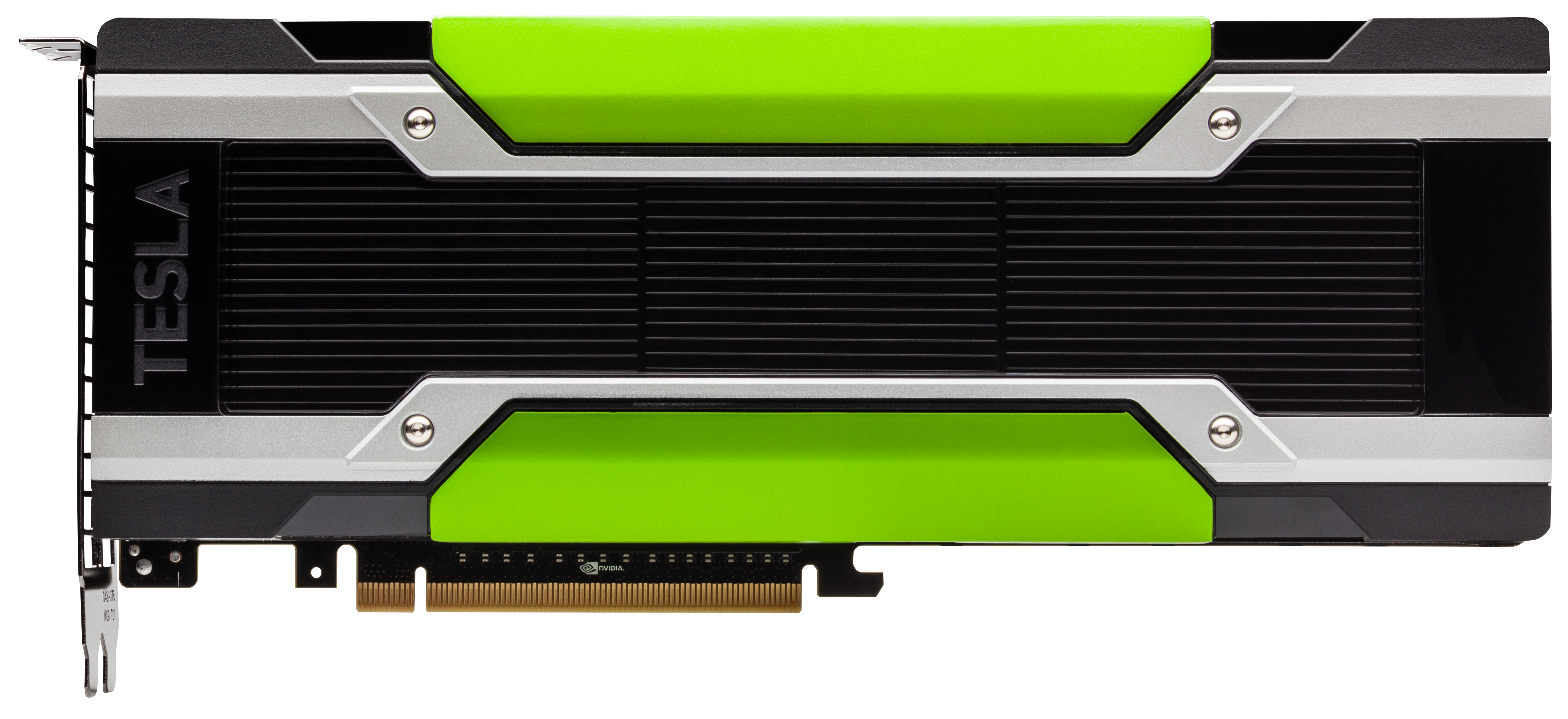 nvidia_teslaK80