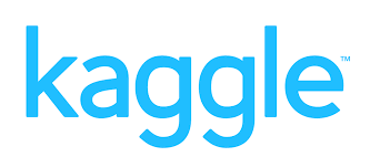 kaggle