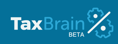 taxbrain_logo