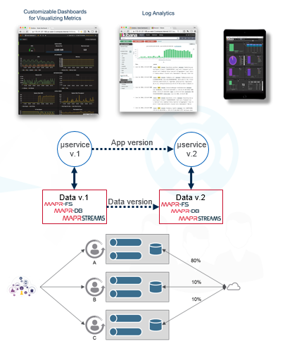 mapr-microservcie_2