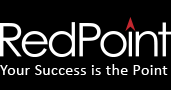 redpoint_logo