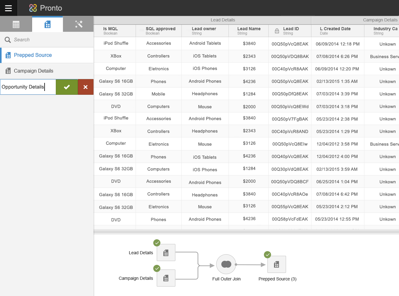 prep_birst-connected-data-prep