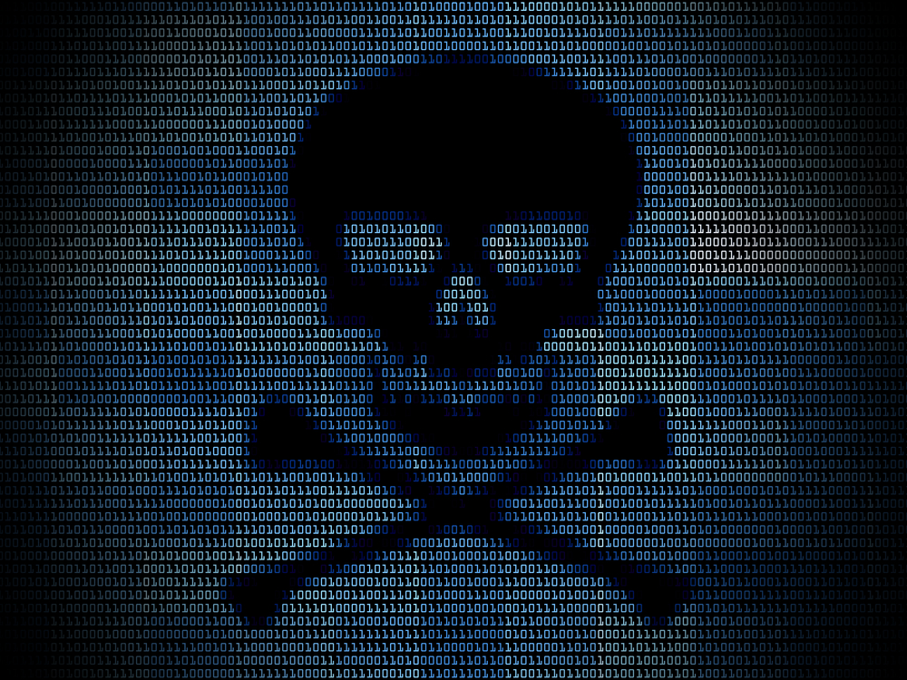 digital-skull_enzozo_shutterstock