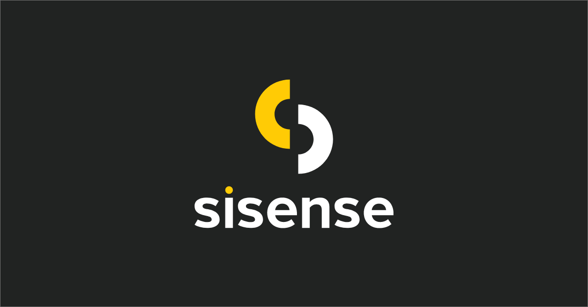 Sisense Announces Beta Launch of Generative AI-Powered Analytics 