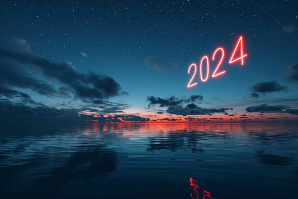 Data Engineering in 2024: Predictions For Data Lakes and The 