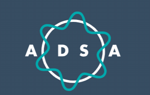 ADSA to Hold People within the Loop at Annual Assembly