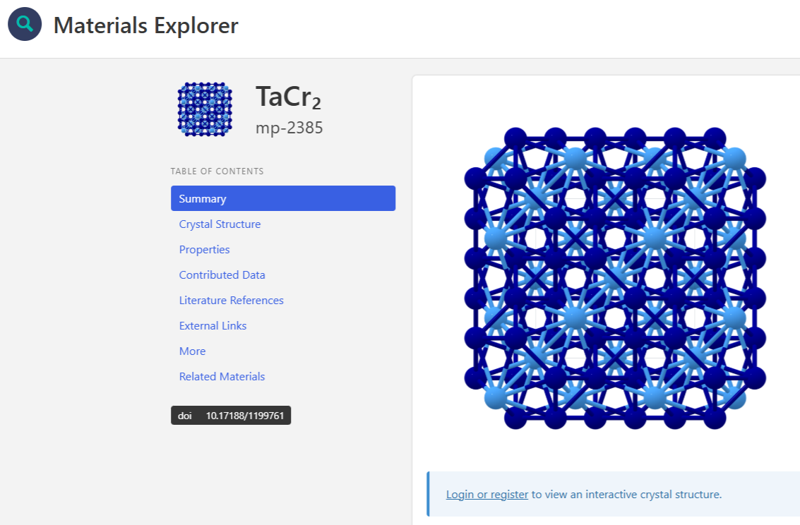 Plotly Bolsters Common Python Knowledge Viz Software with GenAI