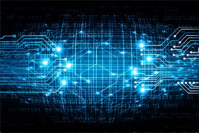 Qlik and dbt Labs Make Huge Knowledge Integration Acquisitions