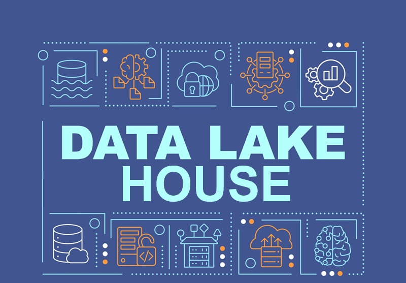 Why Information Lakehouses Are Poised for Main Progress in 2025