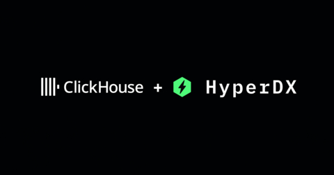 Clickhouse Acquires HyperDX To Advance Open-Source Observability