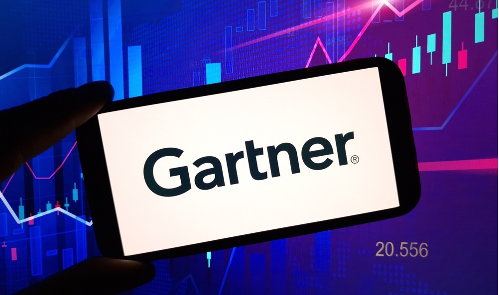 Gartner Giveth Guidance on Data & Analytics, And We Taketh