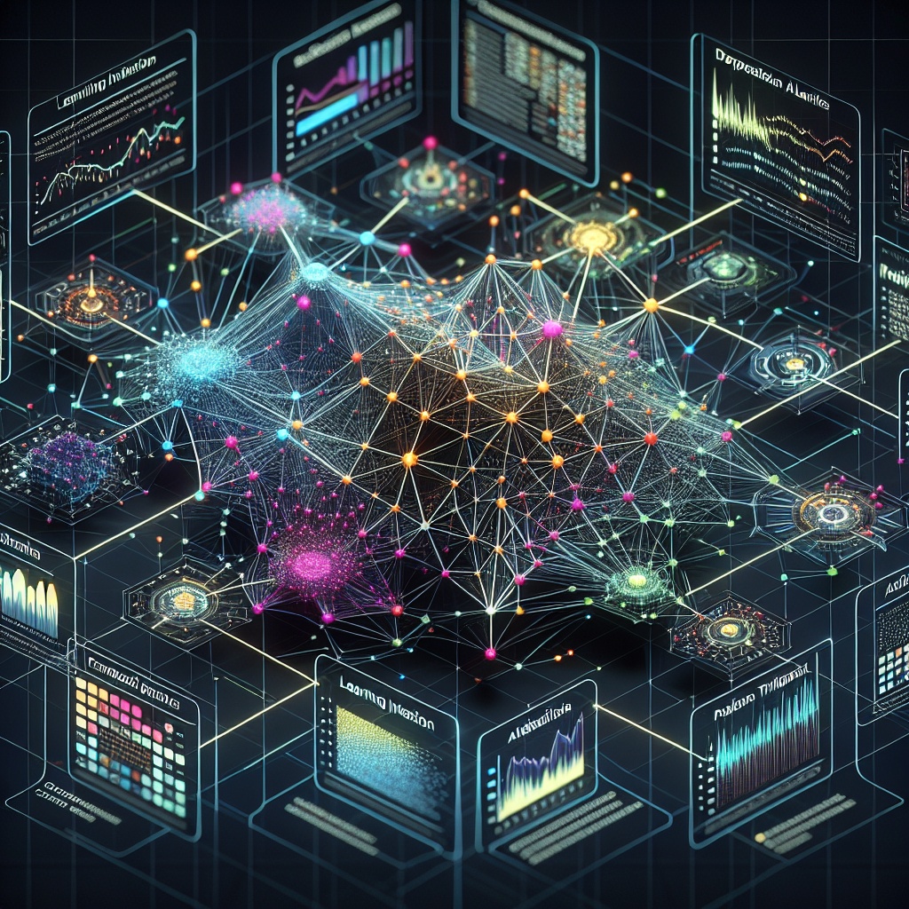 TigerGraph Unveils Hybrid Search to Enhance AI Accuracy and Efficiency